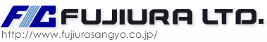 FIC logo
