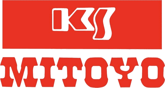 KS Mitoyo logo