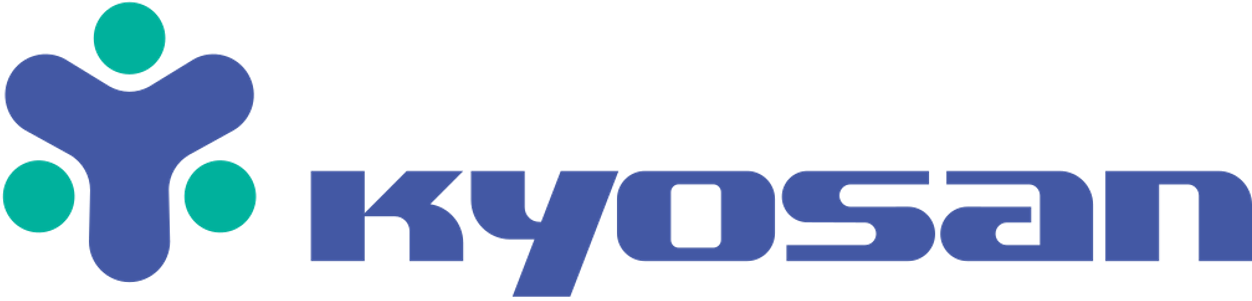Kyosan logo